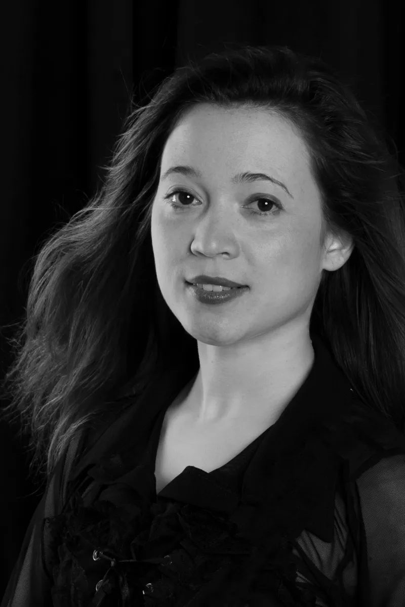 Ehemaliges Ensemble AnimA